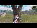 1v2 in 10hp 😳😳 | scrims highlights
