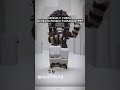 #music #roblox #роблокс #brookhave #ефуroblox #залити #robloxedit #подписчица #edit