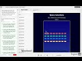 Eigent Made 200 Different Games in Under 5 Minutes… WHAT?!