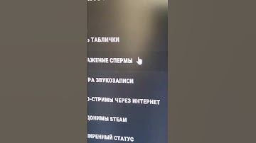 Теперь в расте только так #rust #game #rustmoment #fun #приколы #раст