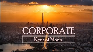 Another Good Day - Corporate Music [FREE DOWNLOAD]