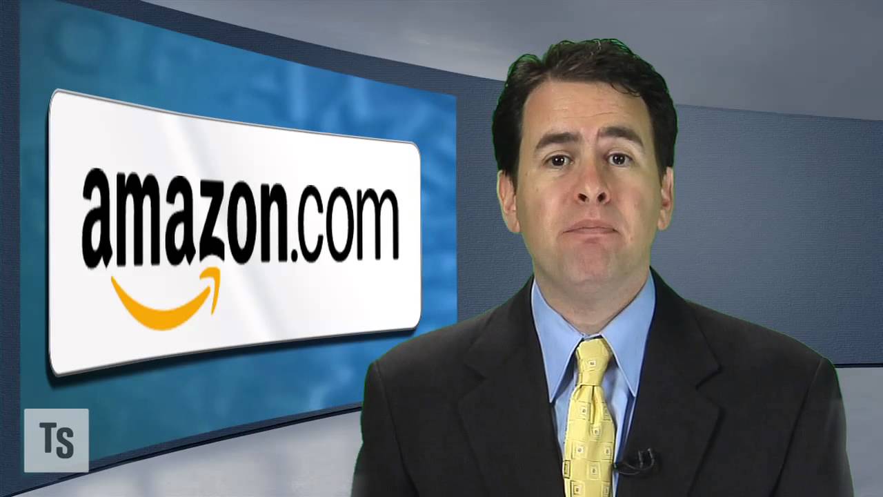 Early Voting, Amazon and an Earthquake: Hot Trends