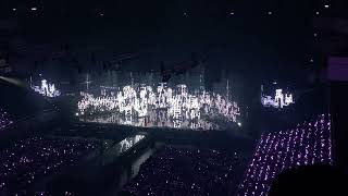 有無｜20230812 田馥甄 一一世界巡迴演唱會台北最終場