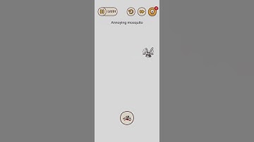 brain find level 151