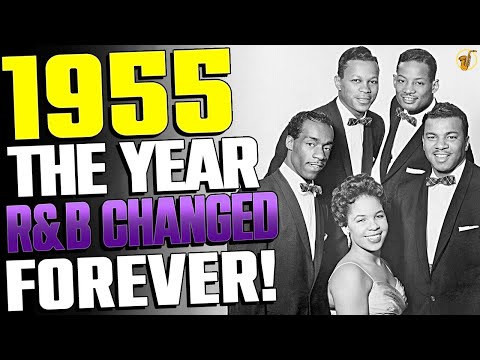 12 Timeless R&B Soul Songs That REMAIN Unforgettable - YouTube