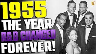 洋楽 R&B SOUL E 12 Timeless R&B Soul Songs That REMAIN Unforgettable - YouTube