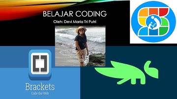 TUGAS 4 BRACKETS ARRAY