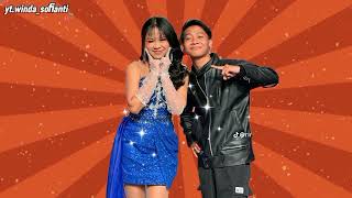 Download Lagu LIRIK LAGU \ MP3