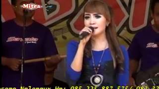 OAOE SAVALA TERBARU SAKIT SESAKITNYA MOZA VALOZA