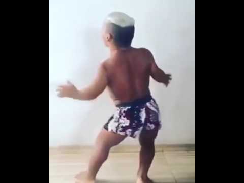 Télécharger gratuitement Images Nain Qui Danse Mdrrr Youtube actualisé par