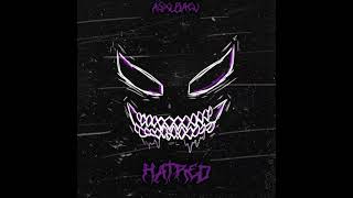 Free Fonk Type Beat - Karen Free Type Beat 2022 Rap Trap Instrumental