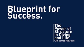 blueprint for success #2