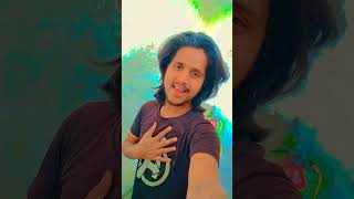 Kumar Sanu Hit Songs | 90s Superhit Hindi Romantic Songs | Sadabahar Song | Bollywood Songs Jukebox