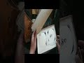 स्टूडियोमास्टर XVP 1810 असली वॉयस कॉइल | STUDIOMASTER XVP1810 ORIGINAL VOICE COIL #original