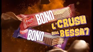 Bono b’chkall ou l’mada9 jdiiid 😍🤩