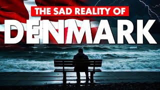 WHY 91% Americans Regret Moving to Denmark? (SURPRISING!)