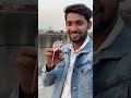 Transparent Mouse 🐁 #viral #shorts #trendingshorts