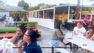 Small Business Spotlight: The Shindig