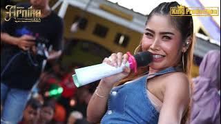 KAKANGE BLENGER - ANIK ARNIKA II NEW ARNIKA JAYA DS CENGKUANG PALIMANAN CRBN 23 JUNI 2024