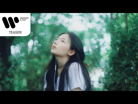 MATHI (마티) - <strong>not</strong> today (<strong>Feat</strong>. Sonny Zero, 16) [Teaser]