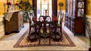 2305 Ridgedale Dr | Anna Mills