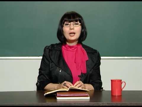 ალექსანდრე ჭავჭავაძე \"გოგჩა\"