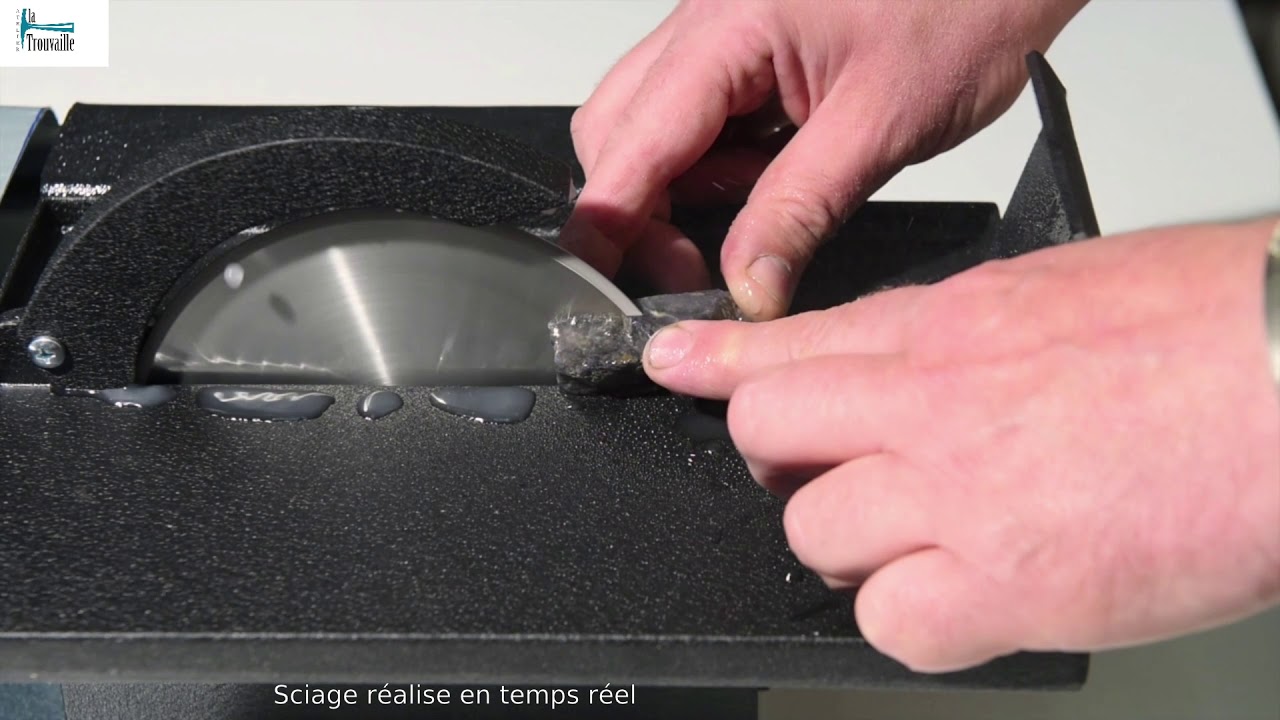 Sciage D une Pierre Dure YouTube sciage-d-une-pierre-dure-youtube