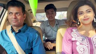 Cbse Board Exam 2025 Class 10 Aisse Exam Vlog First Board Exam Of Swarnava