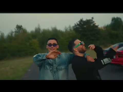 أغنية تركية جديدة şenlenir Dünyam