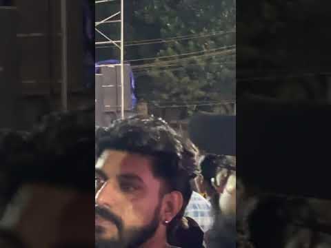 Muthukattukara Pravasi Koottayma | Ayyanathan | Manjani Mamalayil | Kannur Beats Ganamela