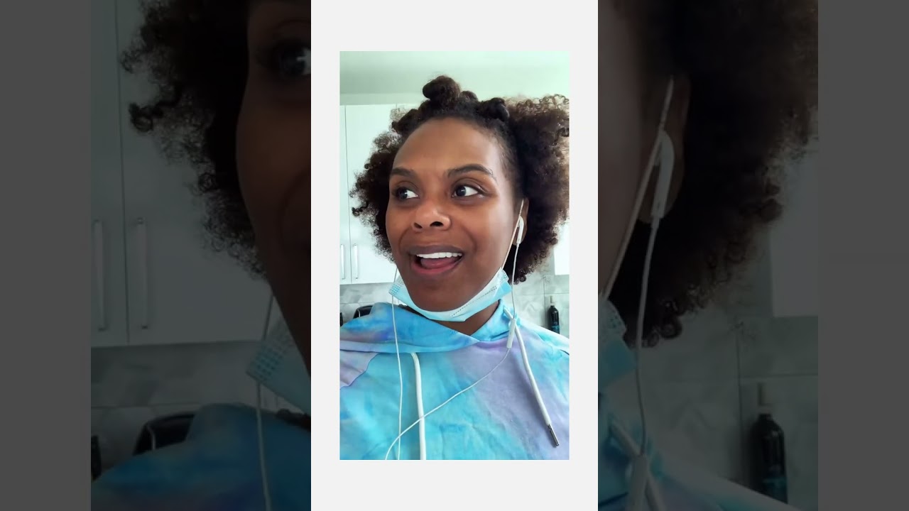 Link in bio - Energy support, finally! ⚡