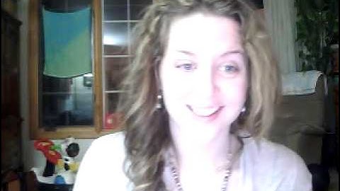 ACIM lesson 87~ Review (73 & 74)