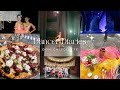 dancer diaries: Don Chisciotte production week (Italy 2025)
