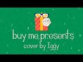thumbnail img16x9