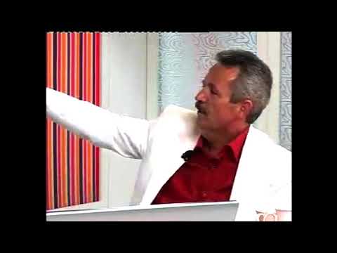 cafer iskenderoglu tuva vadisi Mehdi tevratın aslı