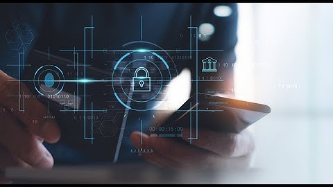 CISSP Domain One – Personal Security – Professional Ethics