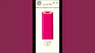 DOP 2 level 486 #gaming #game #puzzlegame #gameplay #videoshort #viralreels #viralshort