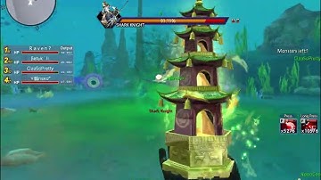 Mat2 G4 alternative bug for 2nd boss