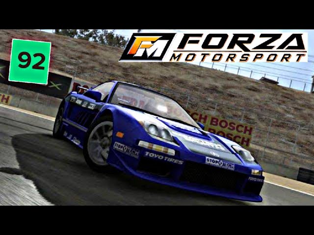 Gran Turismo 5: BOM ou DECEPCIONANTE? 