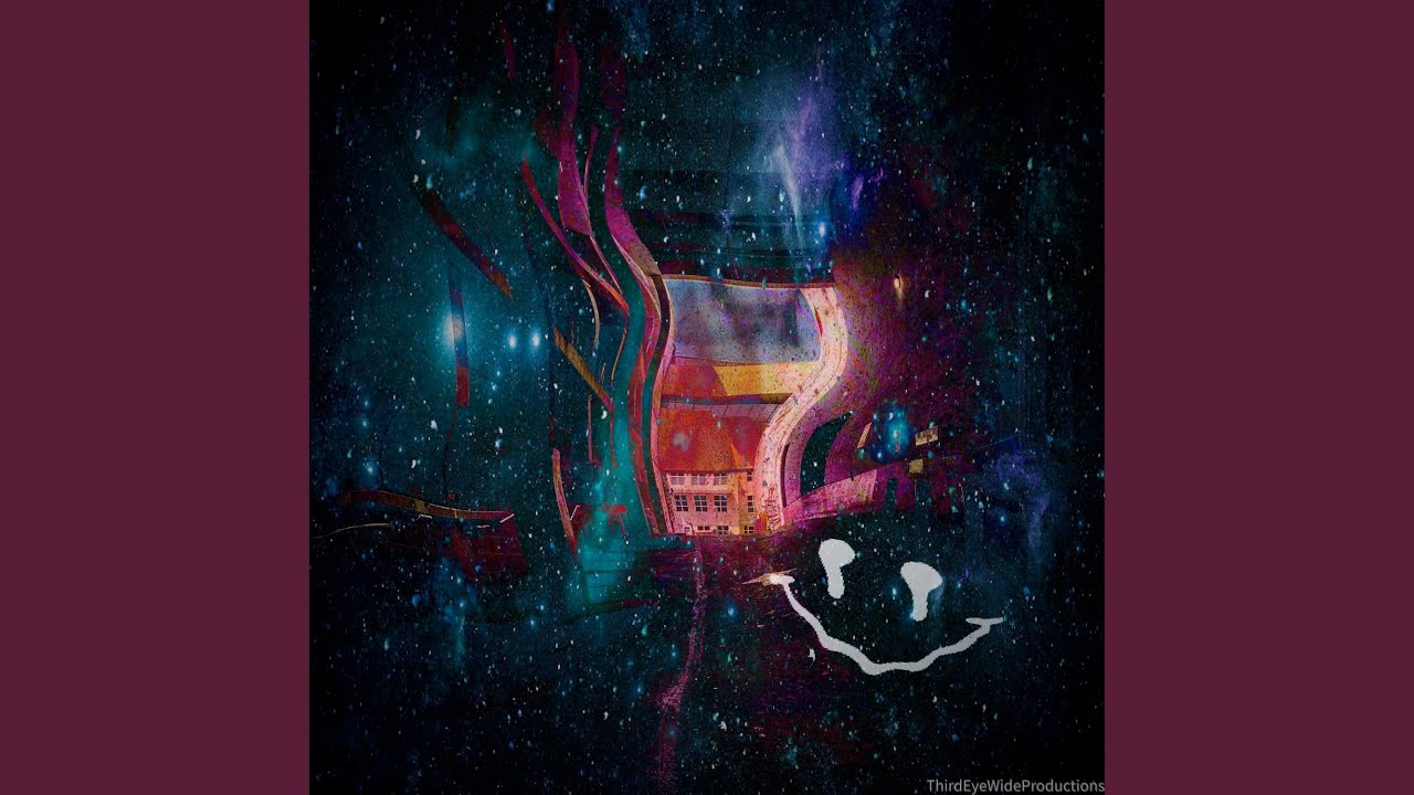 Watch Into the Void on YouTube Watch Into the Void on YouTube