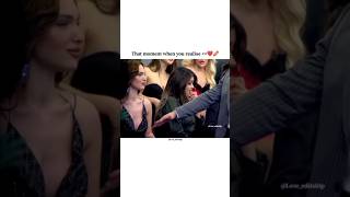 That moment when you realise that you made the wrong choice 🥺❤️🩹#love #imotional #bollywood #shorts