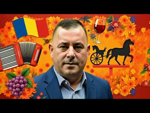 🎊 Muzică de
