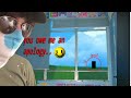 Cryptid Lost in Dreamcore Memories