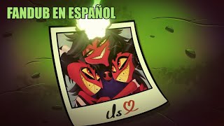 Helluva Boss T2 Capitulo 6 - Fandub Español Latino El Pasado De Blitzo Y Fizz