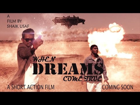 when-dreams-come-true-trailer-short-action-film