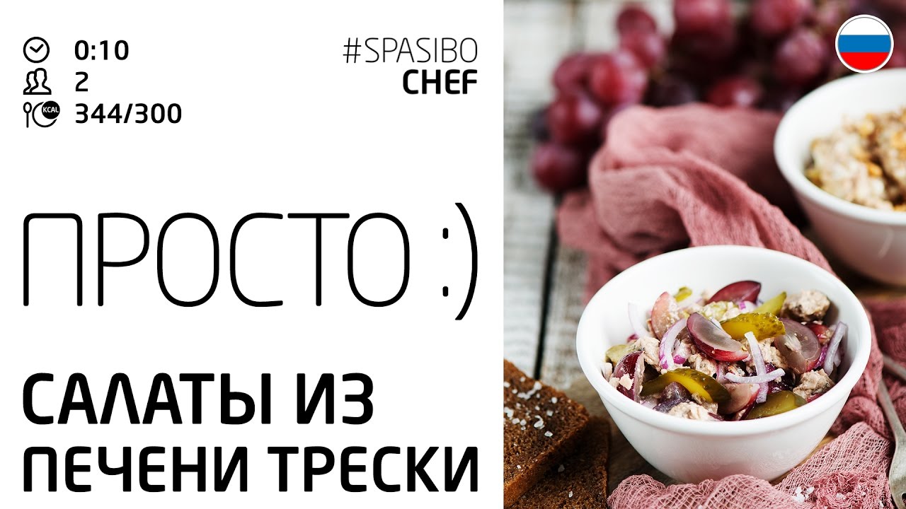 Рецепт с фото ушки из слоеного теста
