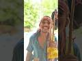 স্ট্যান্ডার্ড ভিকারী 🤣😆... #comedy #funny #growth