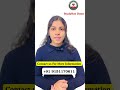 Admit Card Live Now! Sainik School Entrance Exam 2026 #aisseeadmitcard #aissee2026