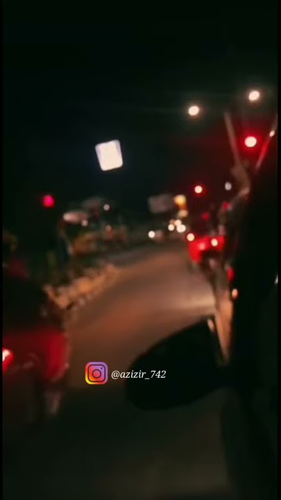 Story wa 30 detik' Sebatas teman