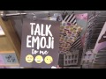 Emoji Love Collection By Simple Stories